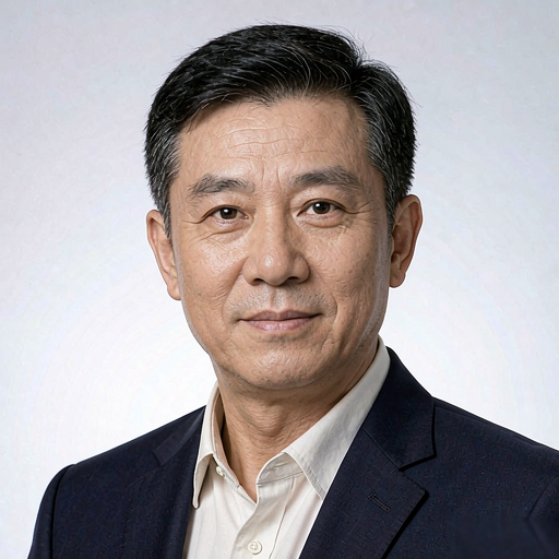 张正义
