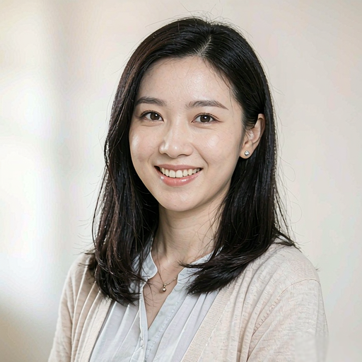 刘珊
