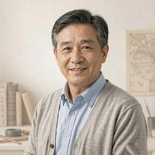 王守仁